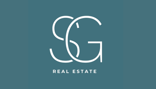 SG REAL ESTATE 